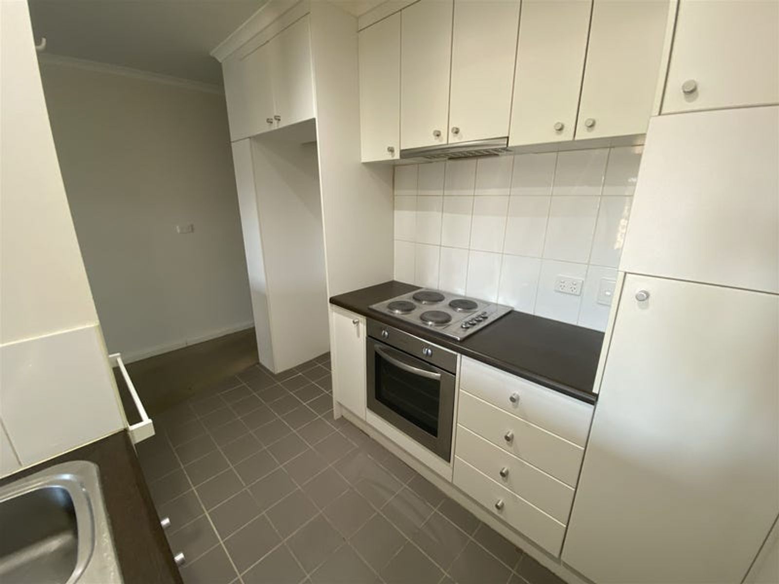 12/20 Jennerae Drive, Stuart NT 0870, Stuart - Thumbnail 6
