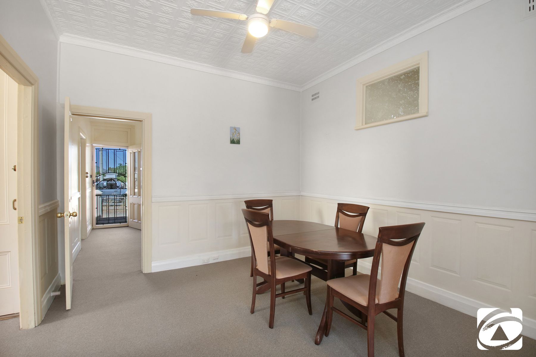 162 Bismuth Street, Broken Hill NSW 2880, Broken Hill - Thumbnail 5