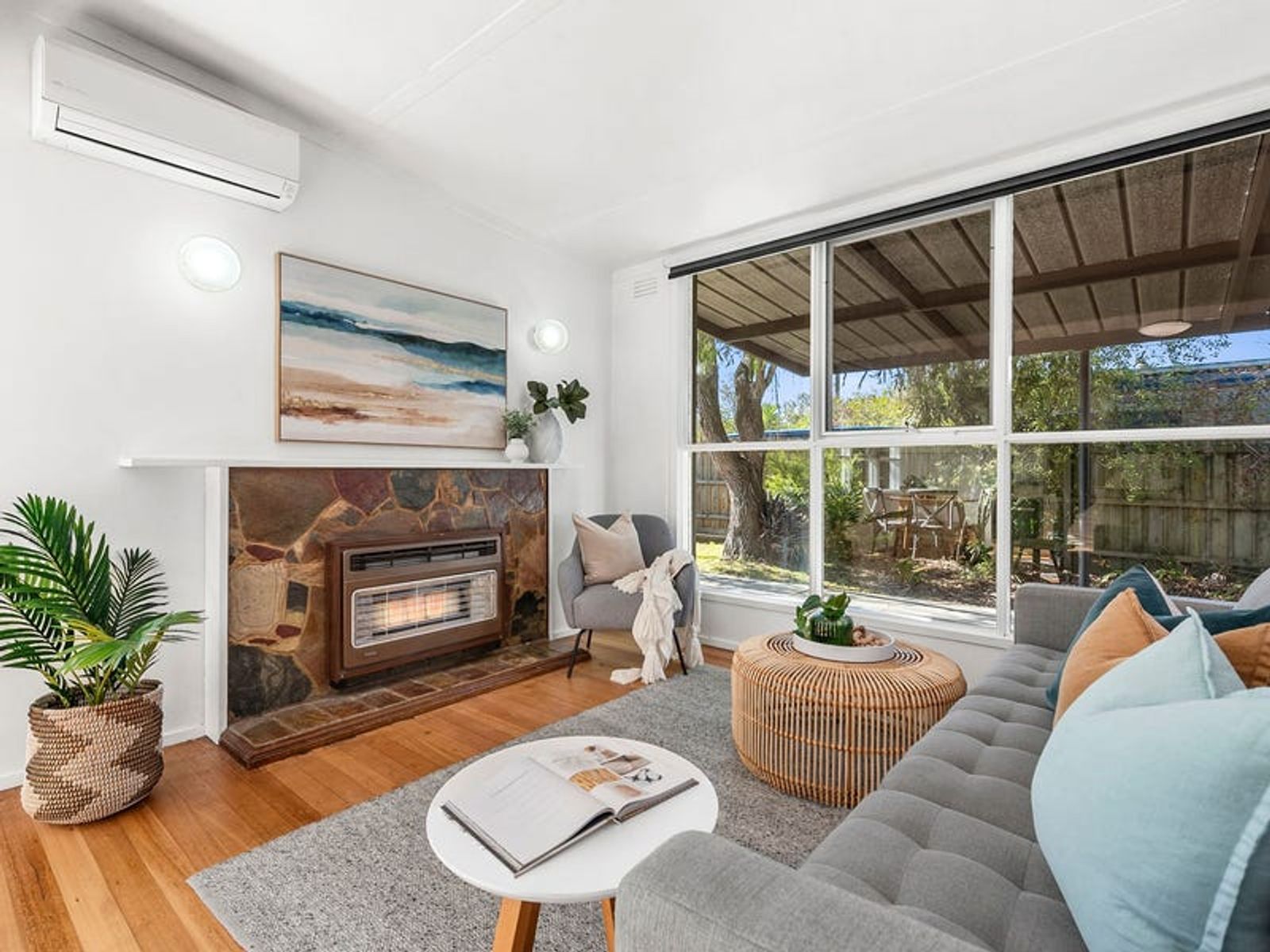 19 Sages Road, Baxter, VIC 3911, Baxter - Thumbnail 3