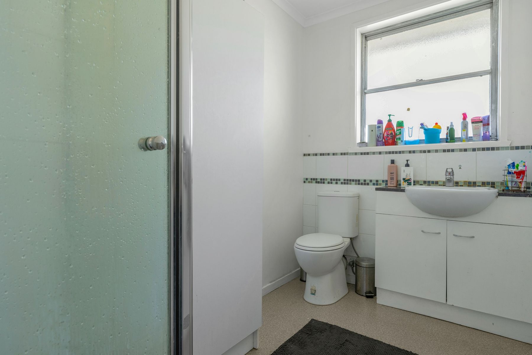 7 Kerr Street, Bacchus Marsh VIC 3340, Bacchus Marsh - Thumbnail 7