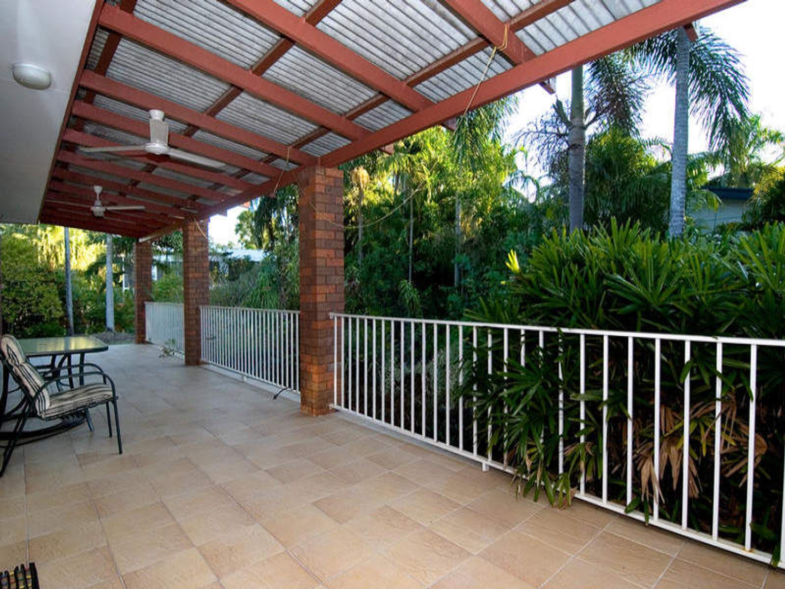 23 Augusta Drive, Northlakes NT 0812, Northlakes - Thumbnail 7