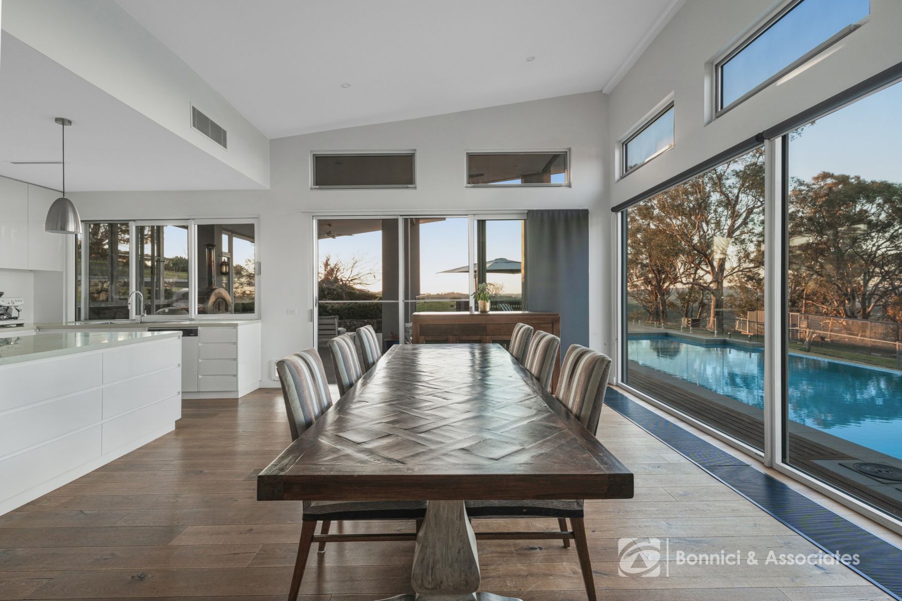 97 Drapers Road, Leneva VIC 3691, Leneva - Thumbnail 6