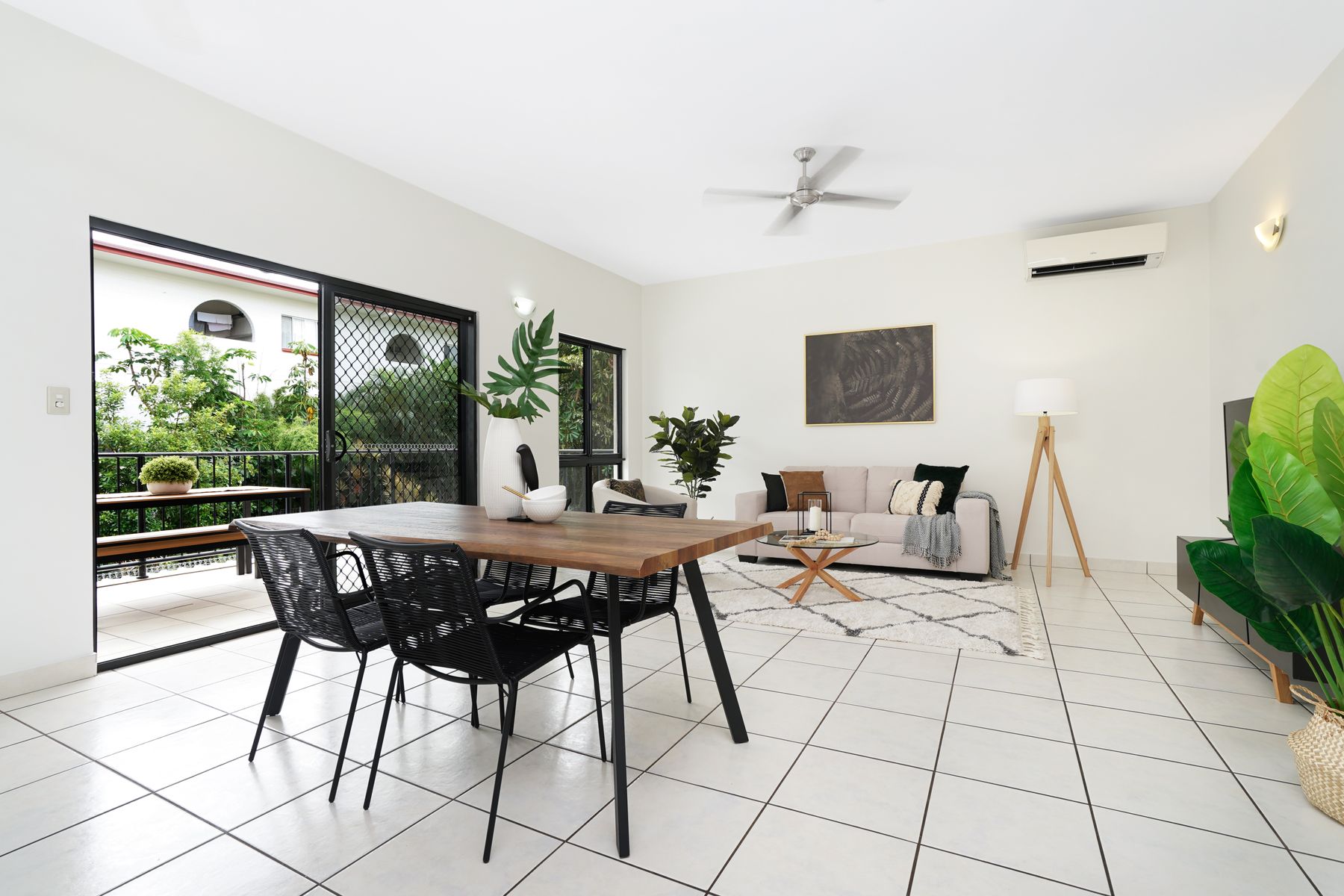 3/2 Belle Place, Millner NT 0810, Millner - Thumbnail 4