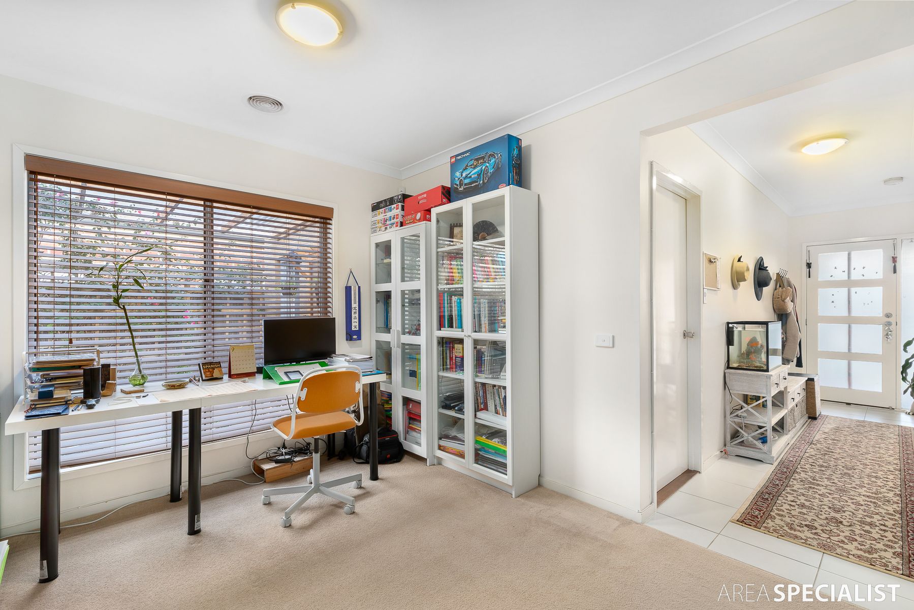 121 Inverell Parkway, Tarneit VIC 3029, Tarneit - Thumbnail 4