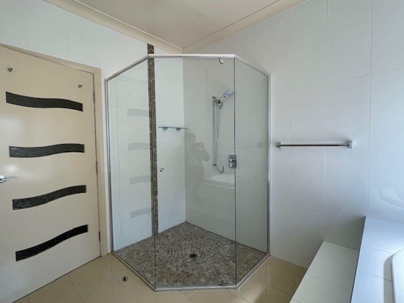 1/2 Illallangi Close, Armidale NSW 2350, Armidale - Thumbnail 7