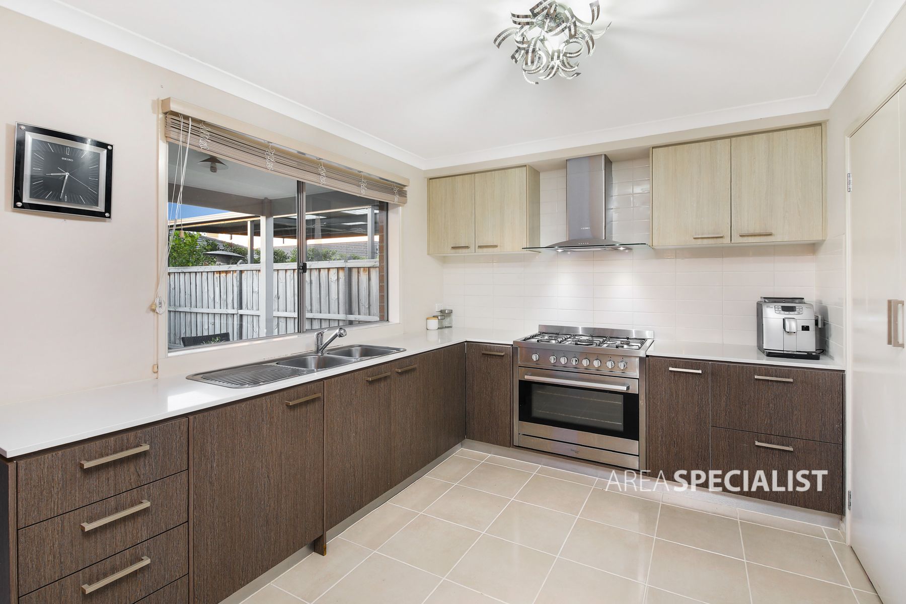 15 Dahlia Crescent, Keysborough, VIC 3173, Keysborough - Thumbnail 3