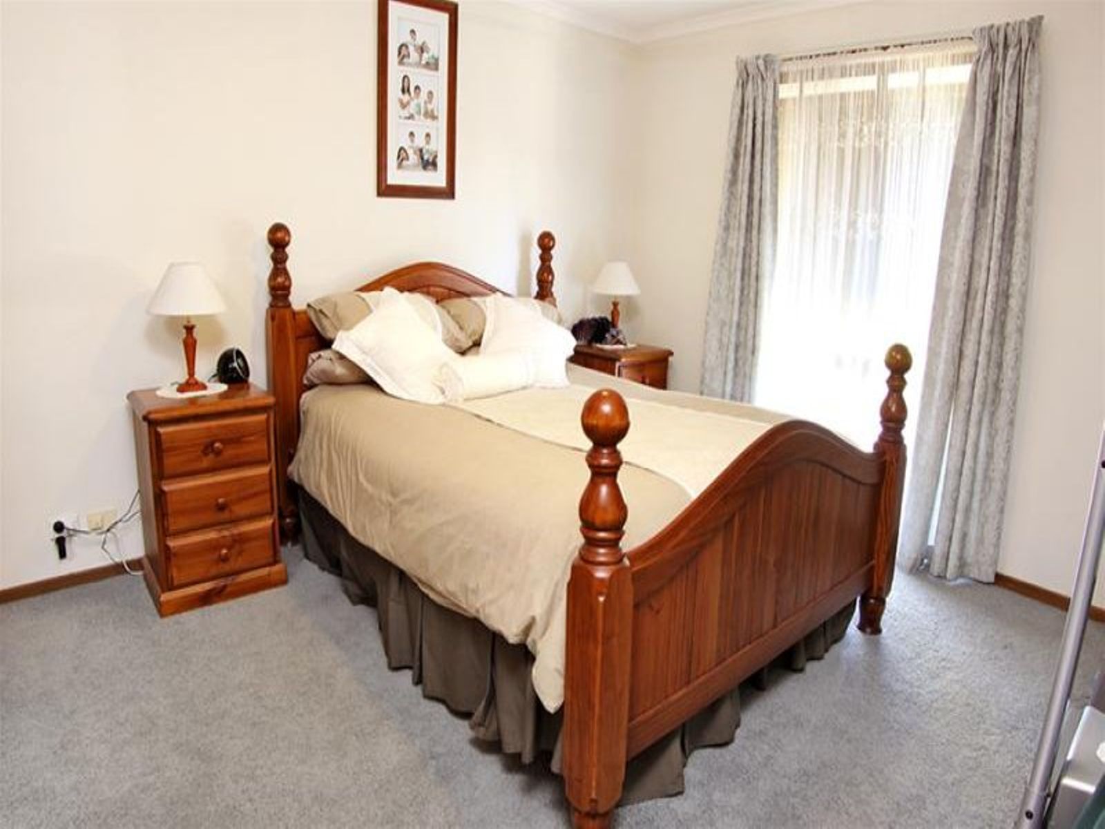 13 Homestead  Court, Mildura - Thumbnail 5