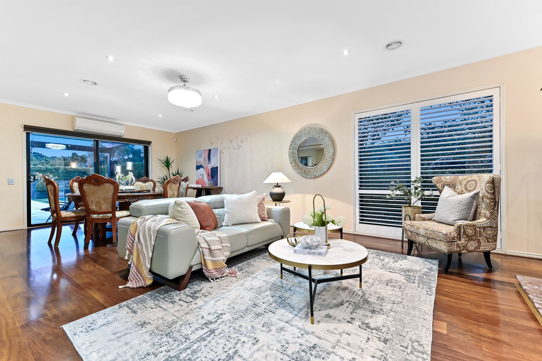 55 Old Mornington Road, Mount Eliza, VIC 3930, Mount Eliza - Thumbnail 3
