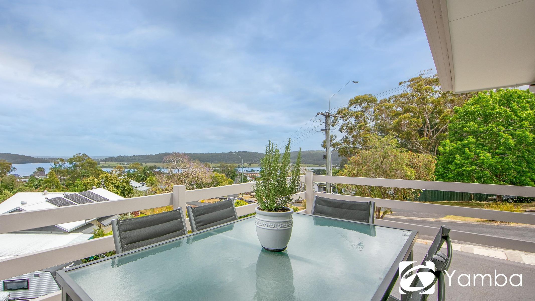 68 Wharf Street, Maclean, NSW 2463, Maclean - Thumbnail 2