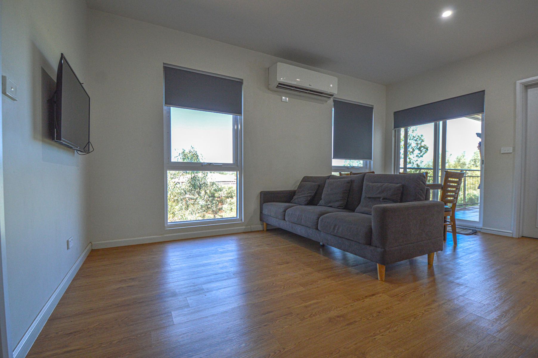 13/34 Threadfin Loop, South Hedland WA 6722, South Hedland - Thumbnail 5