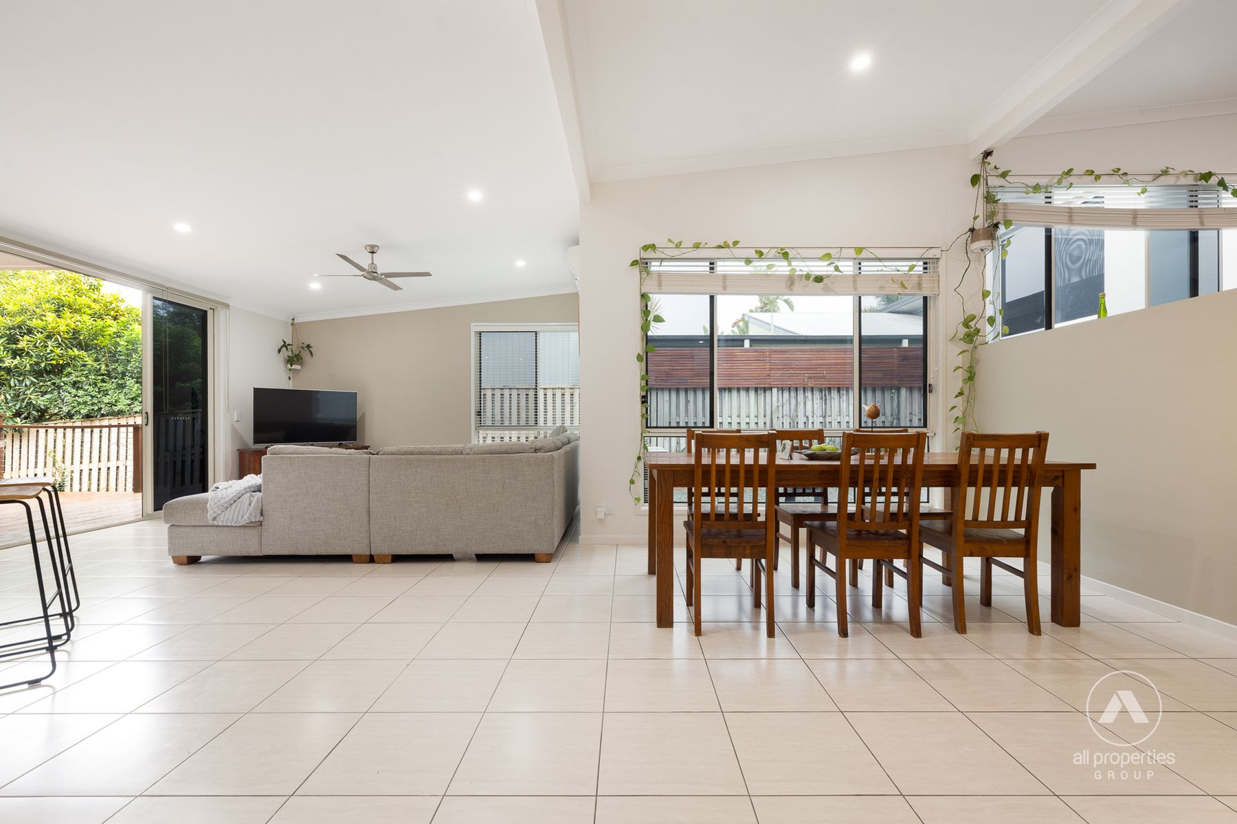 14 Flaxton Street, Ormeau QLD 4208, Ormeau - Thumbnail 7