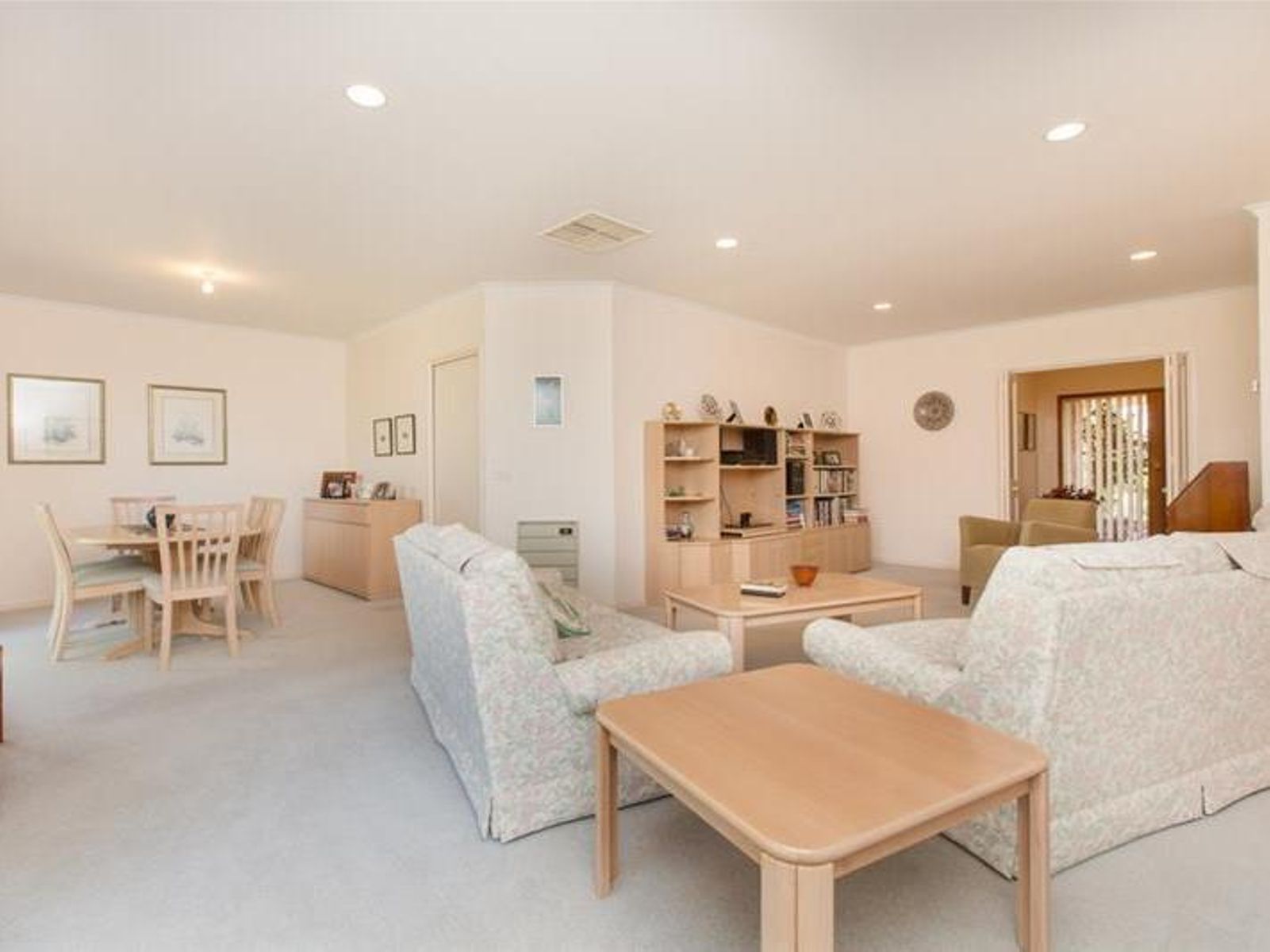 8 Highview Court, Irymple - Thumbnail 2