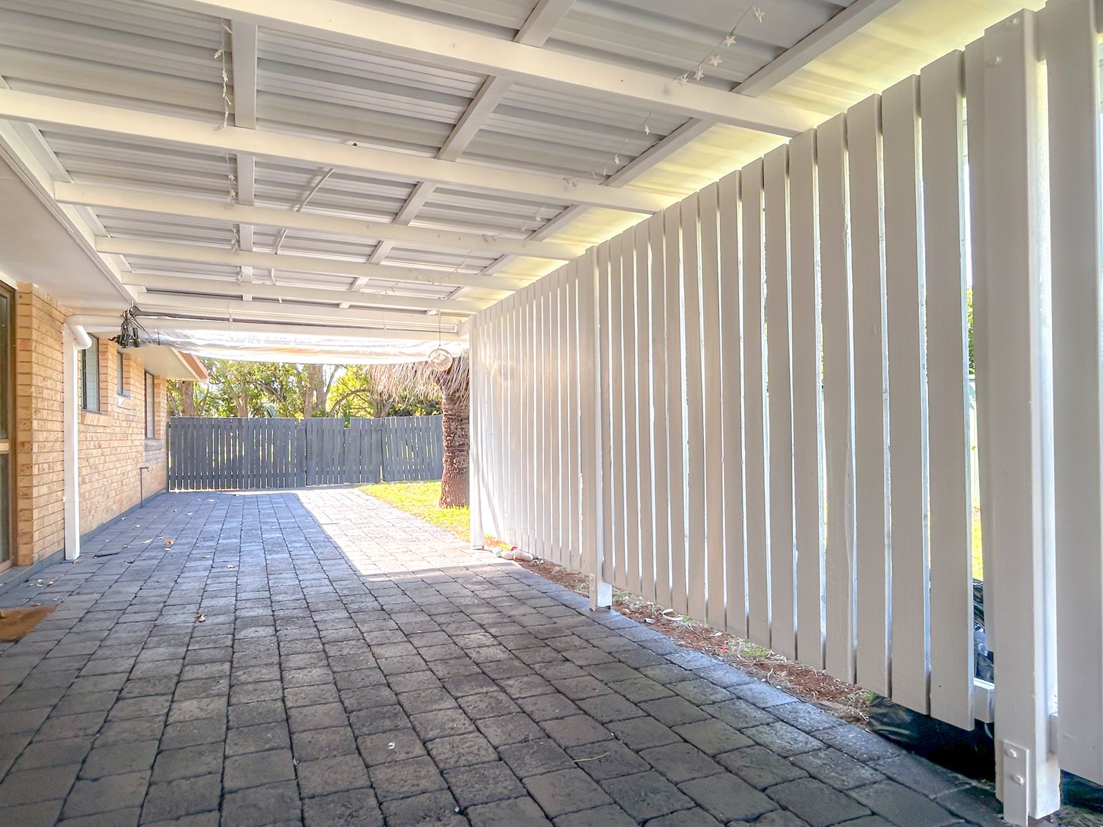 129 Ballina Road, Alstonville NSW 2477, Alstonville - Thumbnail 8