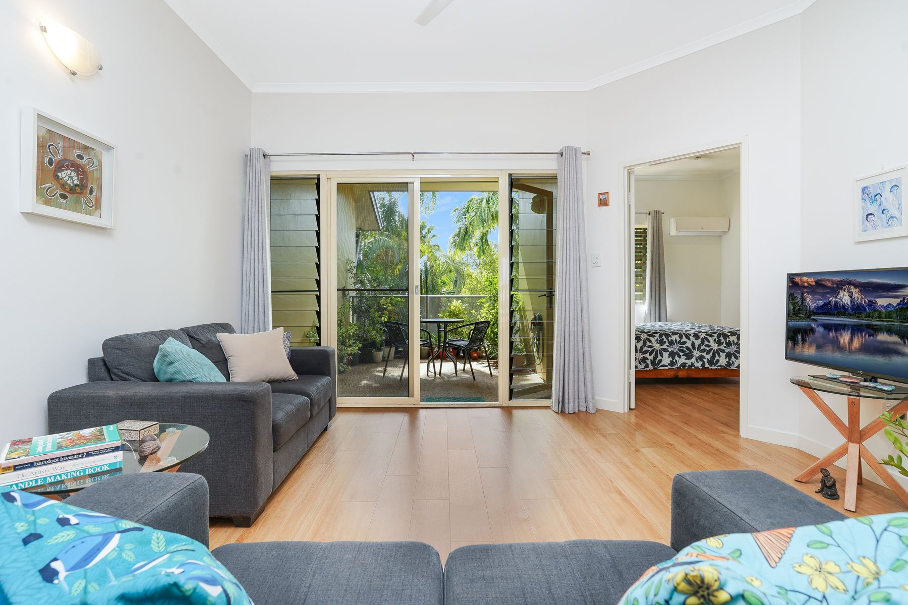 19/12 Mackillop Street, Parap NT 0820, Parap - Thumbnail 8