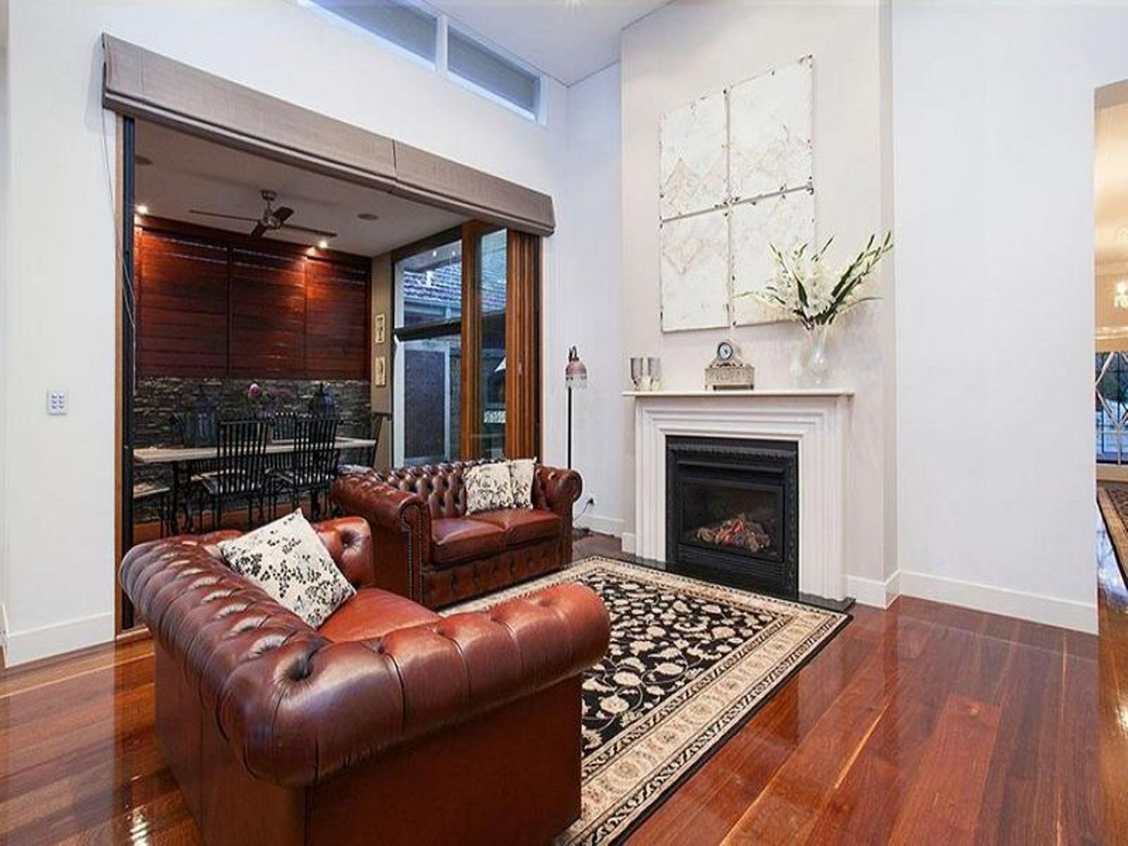 9 Nimmo Street, Essendon - Thumbnail 6
