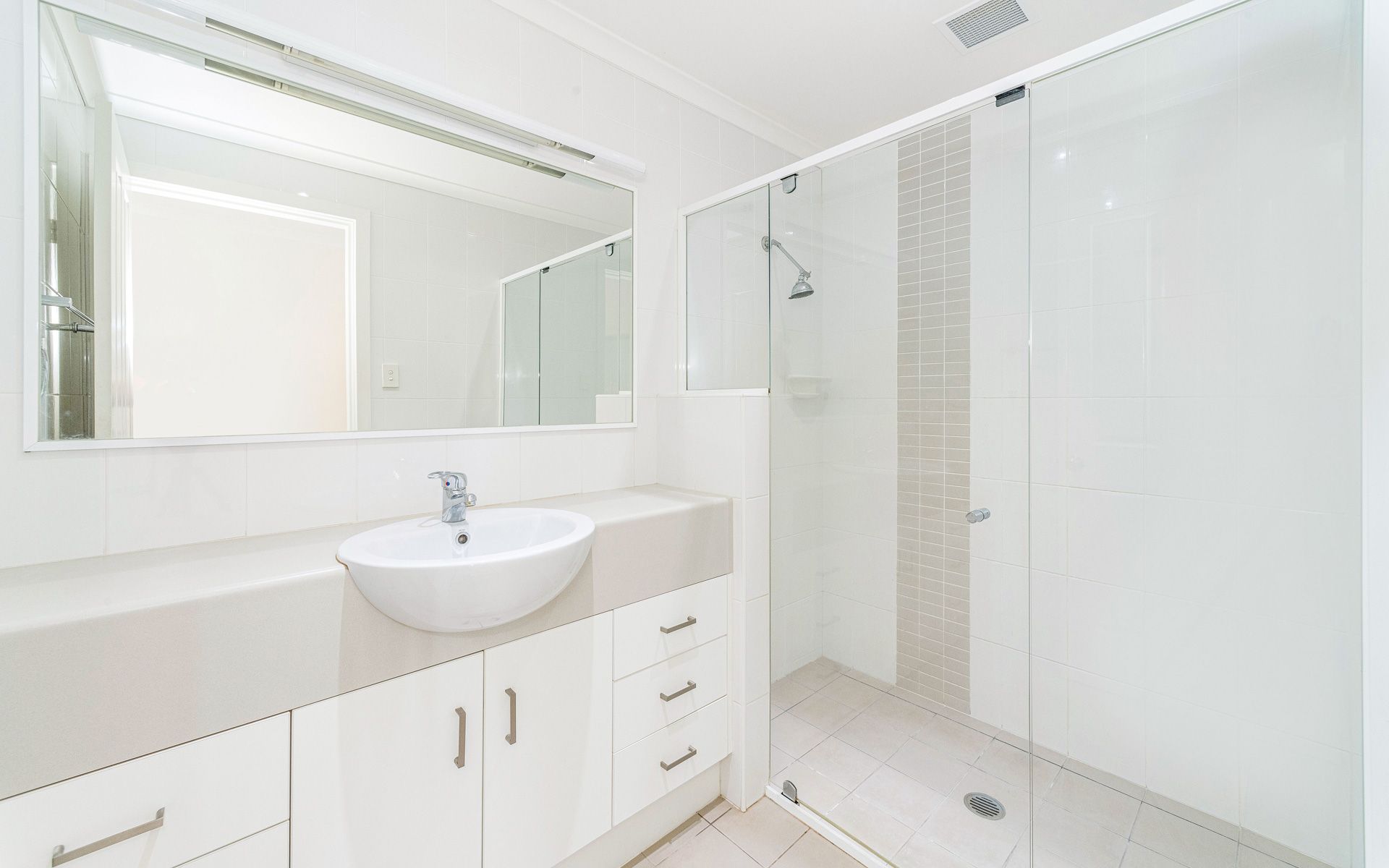 3/54 Park Avenue, Yamba, NSW 2464, Yamba - Thumbnail 6