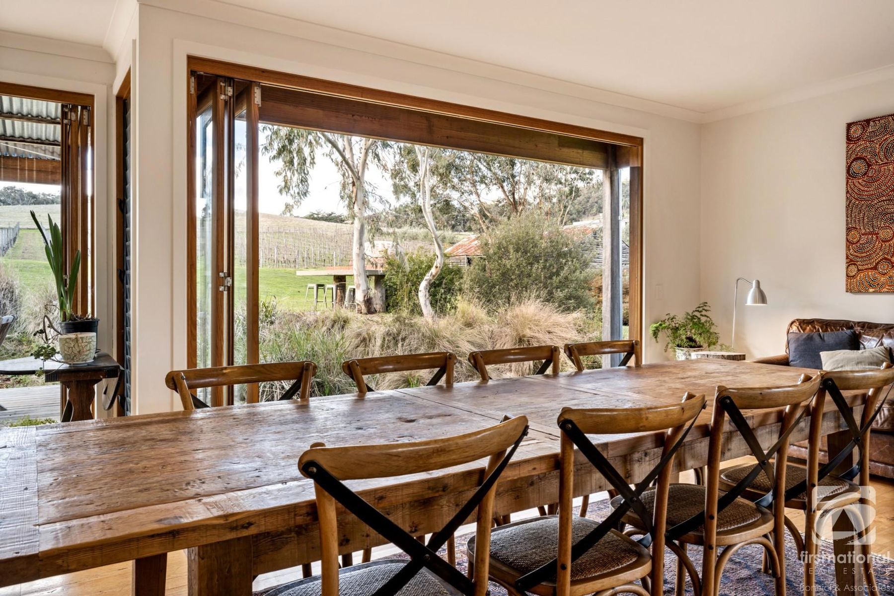 39 Elgin Road, Beechworth VIC 3747, Beechworth - Thumbnail 7