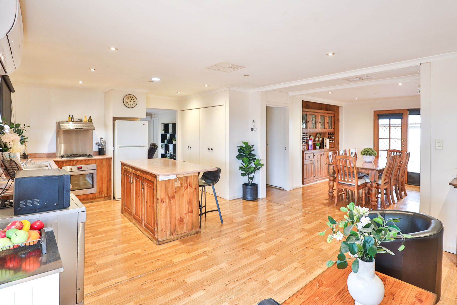 37 Maple Avenue, Koorlong - Thumbnail 6