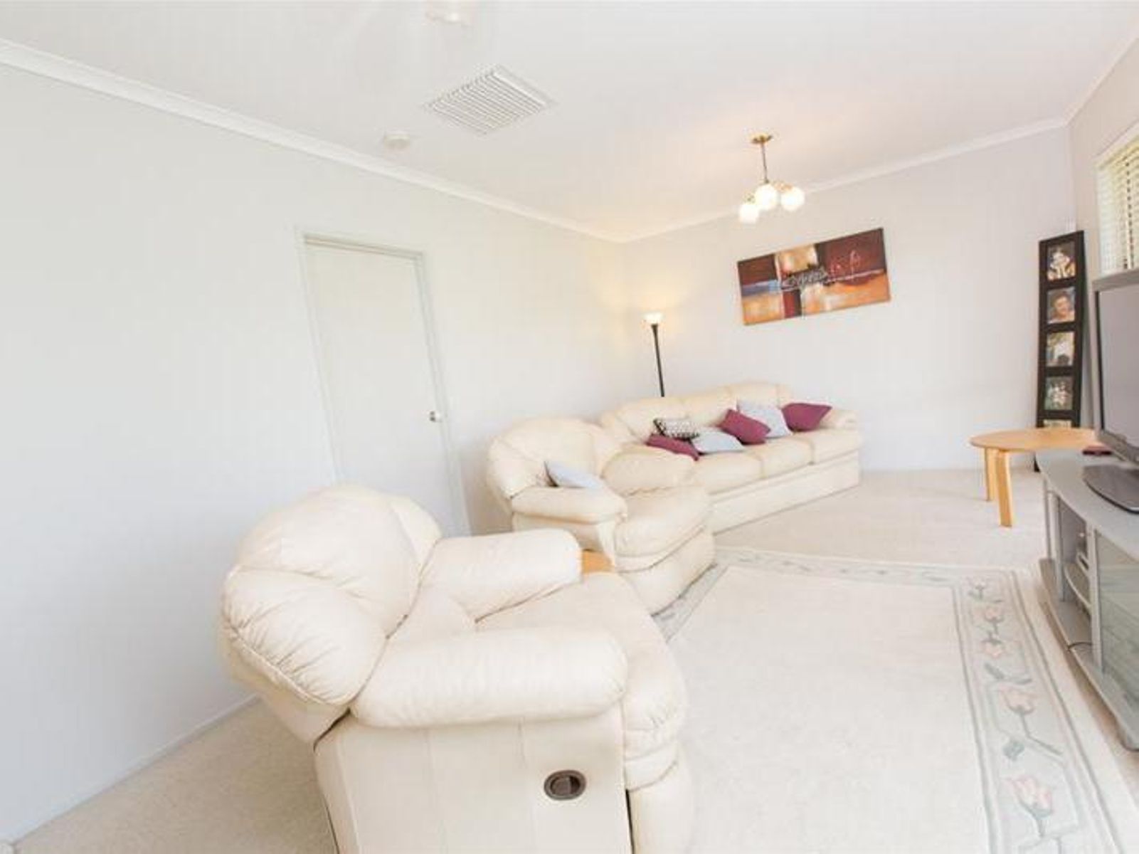 430 Karadoc Avenue, Nichols Point - Thumbnail 6