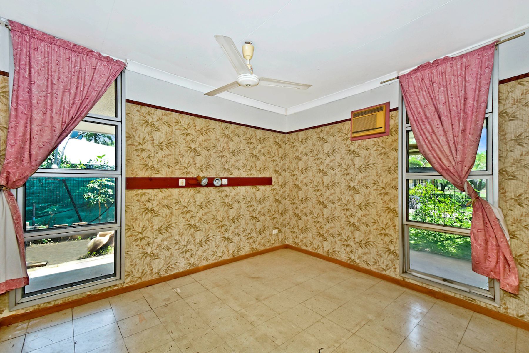 24 Kingfisher Crescent, Wulagi NT 0812, Wulagi - Thumbnail 8