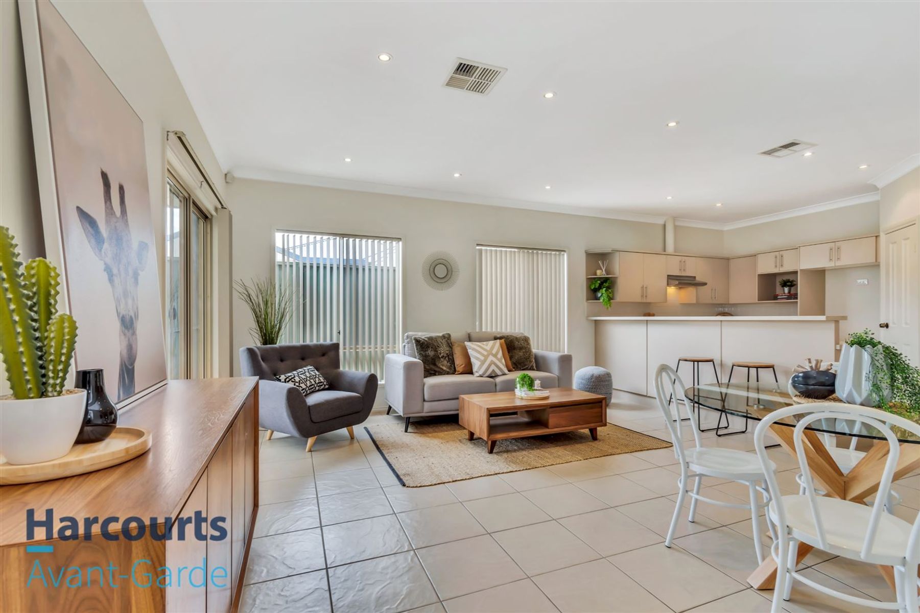 15 Newland Way, Mawson Lakes, SA 5095, Mawson Lakes - Thumbnail 7