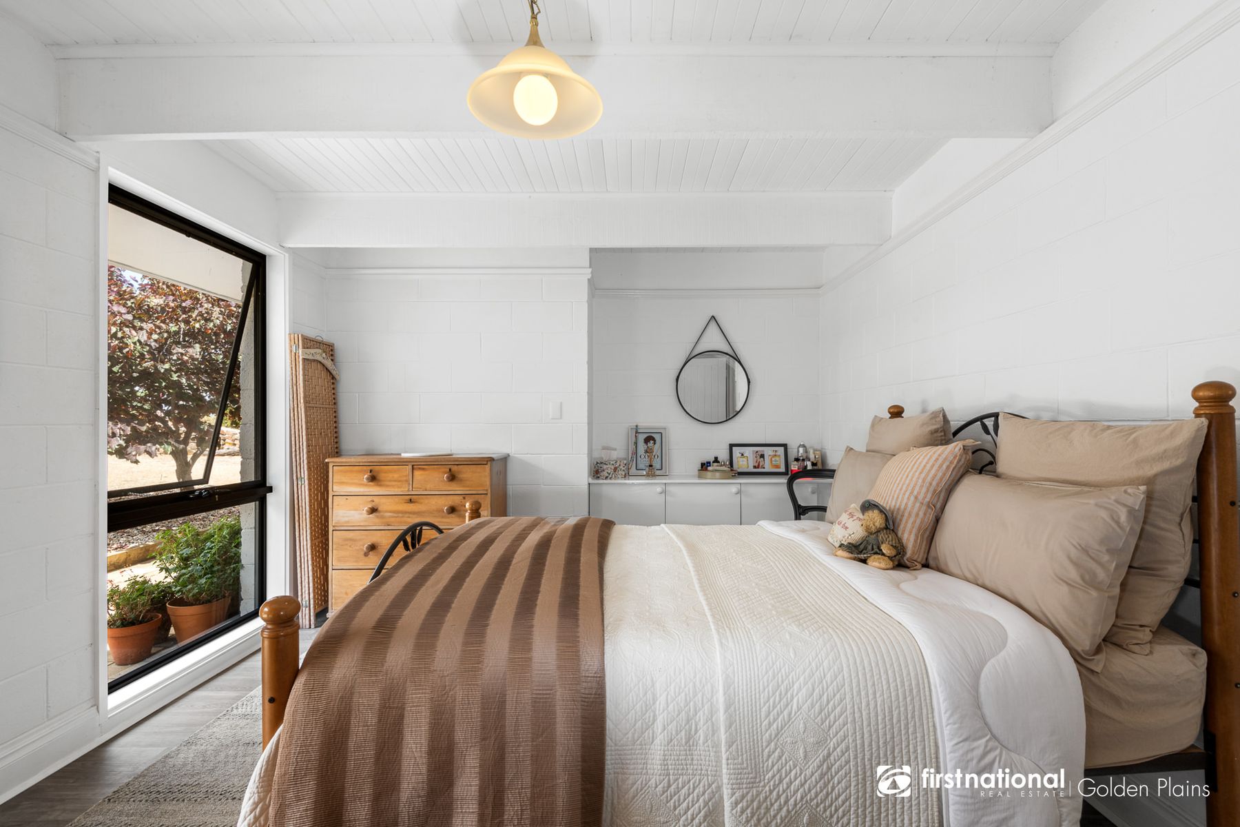 14 Perdrisat Road, Maude VIC 3331, Maude - Thumbnail 5