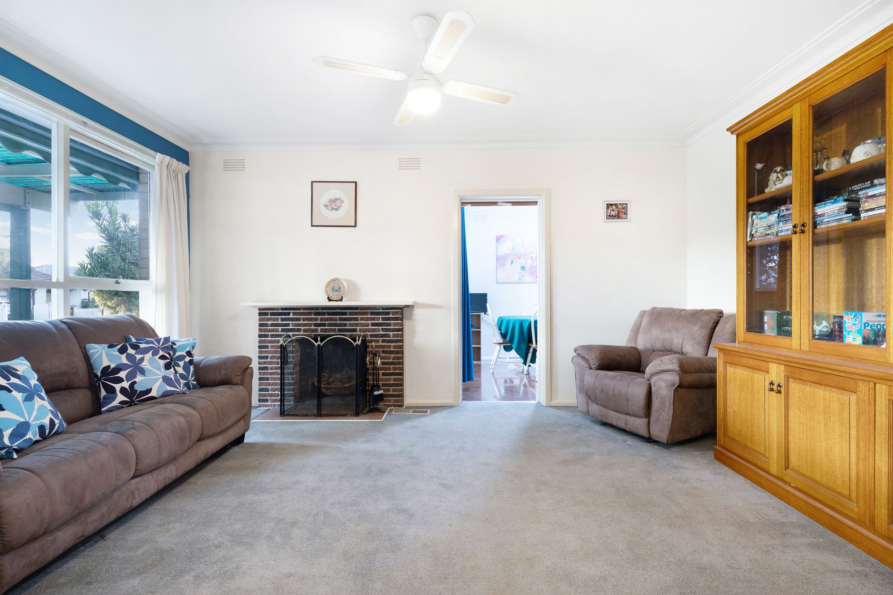 13 Nullawil Street, Springvale, VIC 3171, Springvale - Thumbnail 2