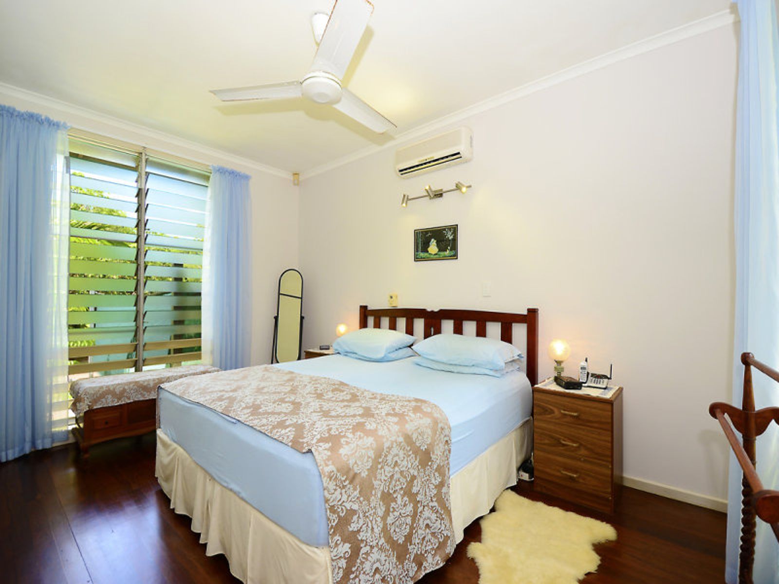 7 Wanguri Terrace, Wanguri NT 0810, Wanguri - Thumbnail 5