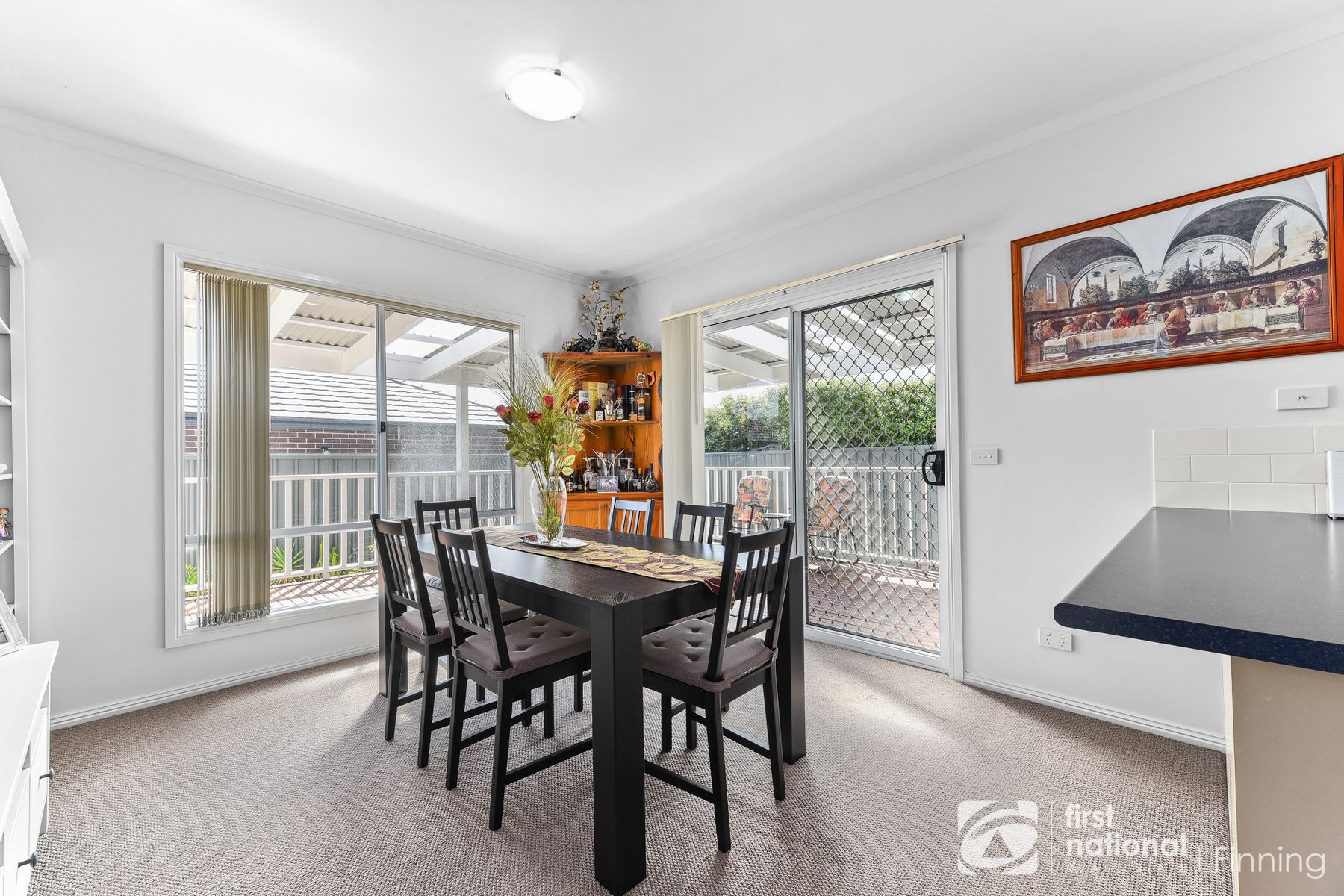 43/45 Annabella Street, Cranbourne East VIC 3977, Cranbourne East - Thumbnail 5