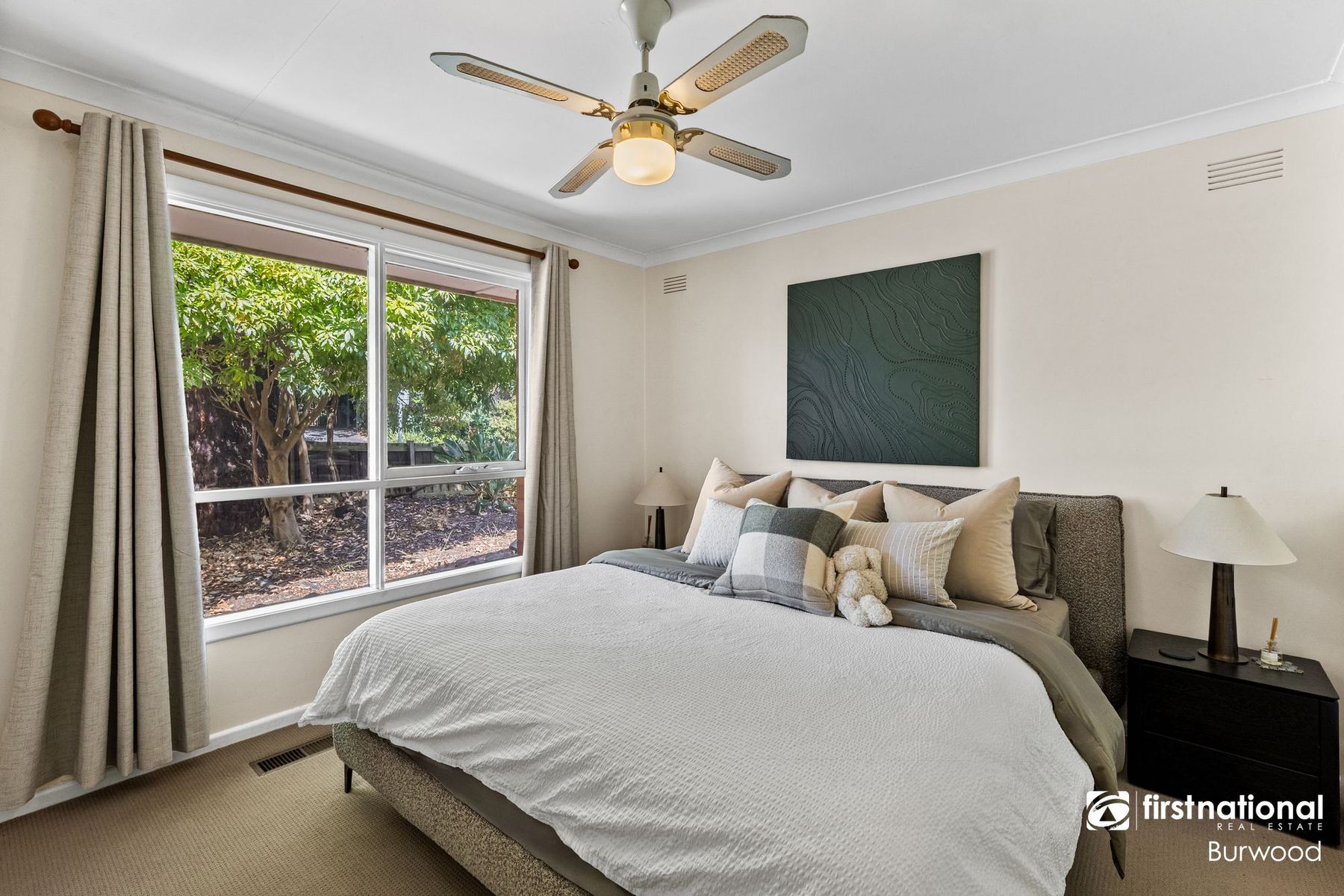 232 Canterbury Road, Forest Hill VIC 3131, Forest Hill - Thumbnail 8