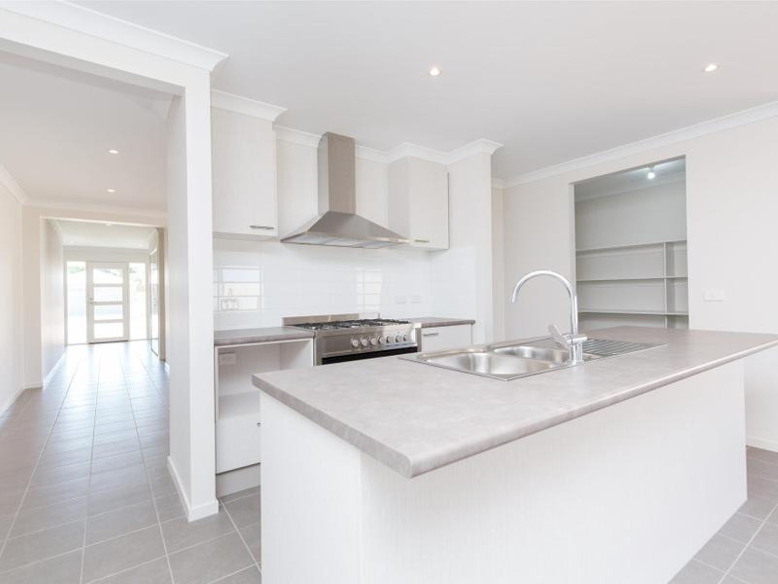 Lot 35 Davlin Drive, Mildura - Thumbnail 2