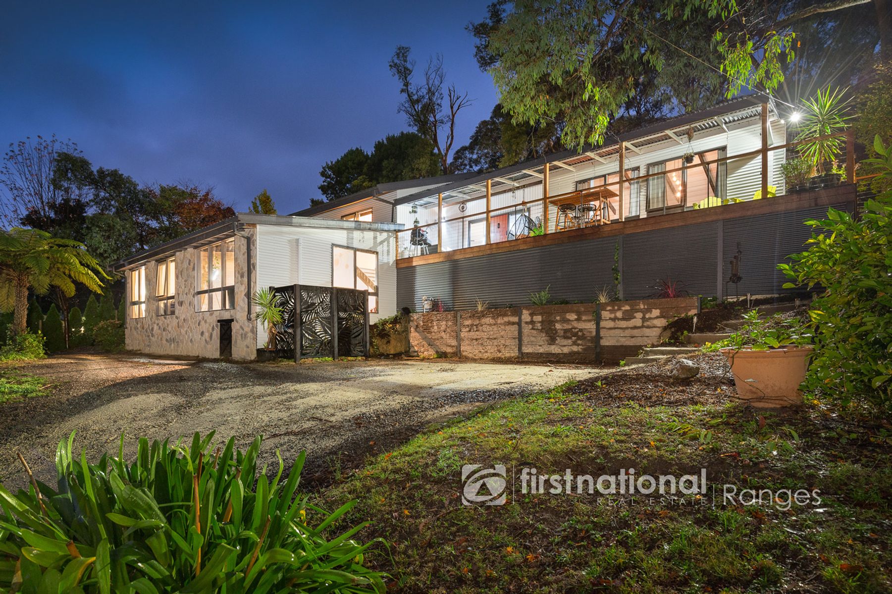 114 Emerald-Monbulk Road, Emerald VIC 3782, Emerald - Thumbnail 2