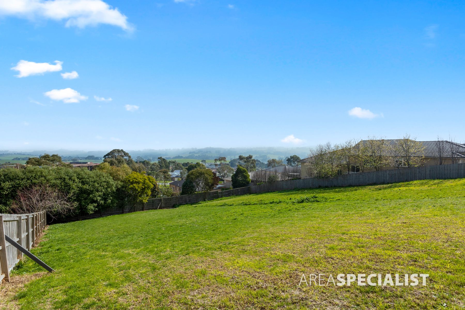 8 Abby Road, Korumburra, VIC 3950, Korumburra - Thumbnail 4