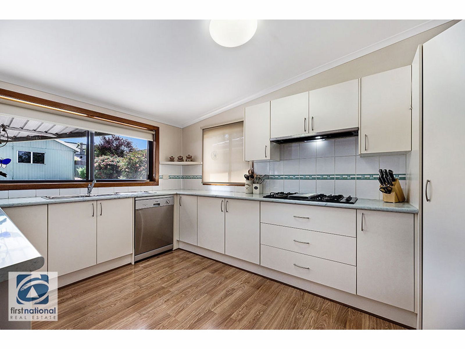 11 Lilleys Road, Warragul, VIC 3820, Warragul - Thumbnail 4