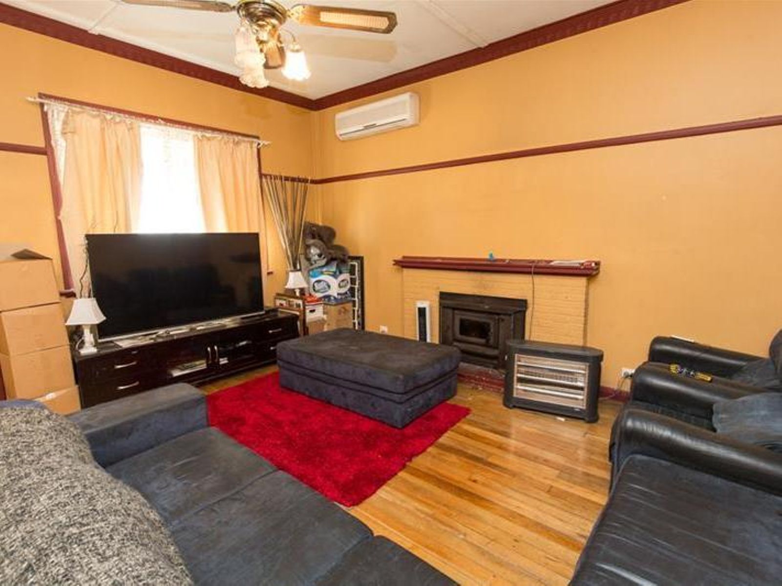 67 Avocado Street, Mildura - Thumbnail 2