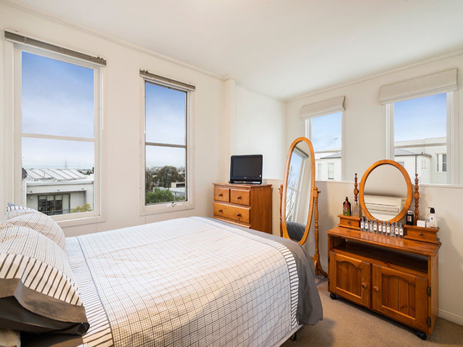6/80 Henry Street, Kensington - Thumbnail 6