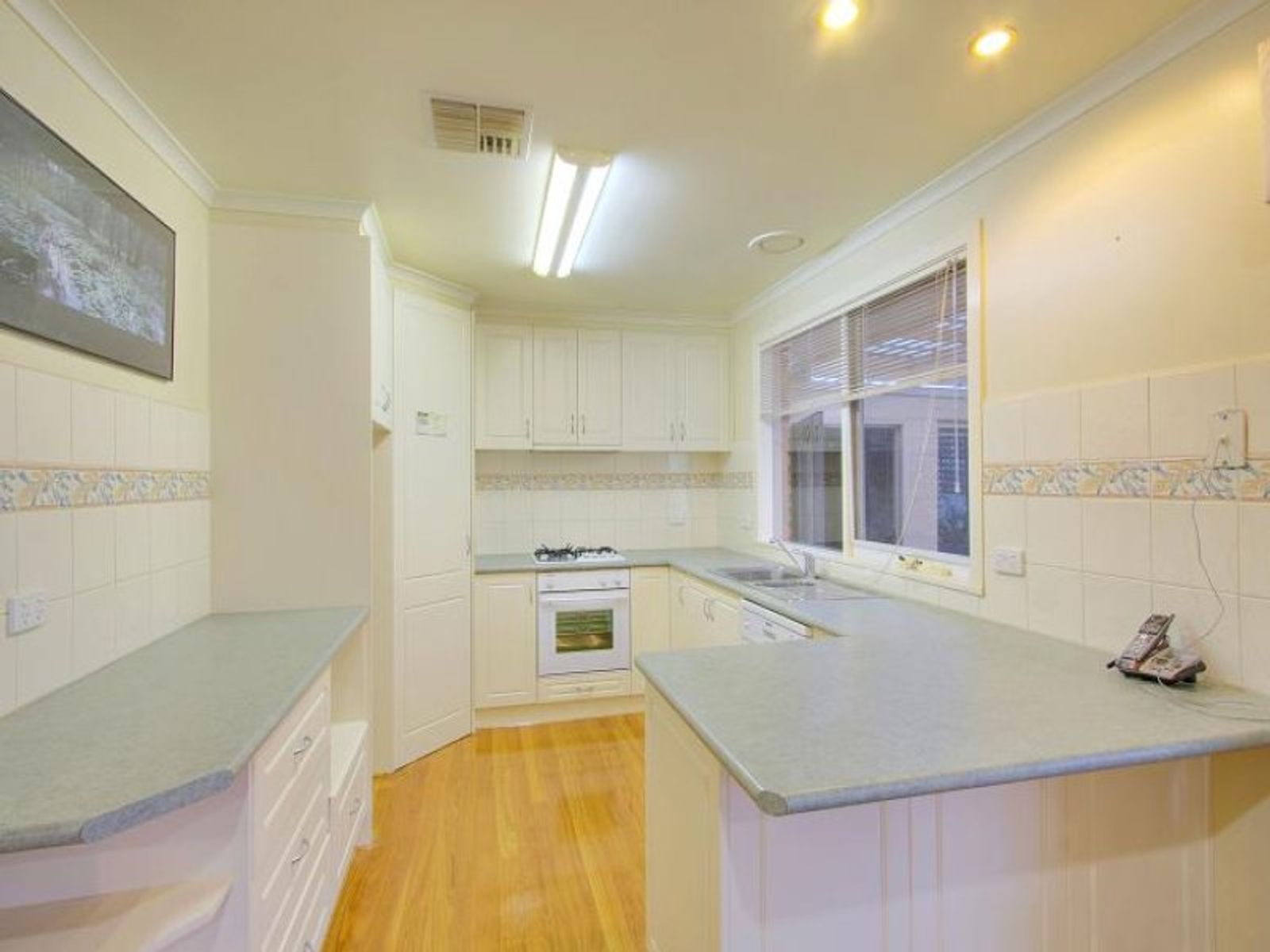 5 Luanda Street, Keysborough, VIC 3173, Keysborough - Thumbnail 3