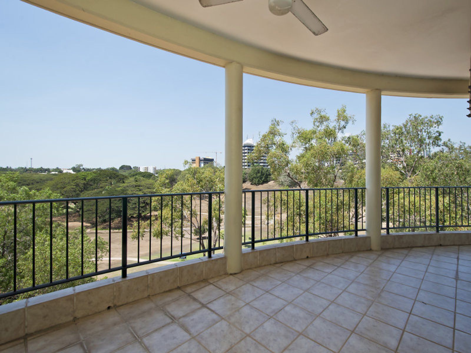 8/6 Houston Street, Larrakeyah NT 0820, Larrakeyah - Thumbnail 8