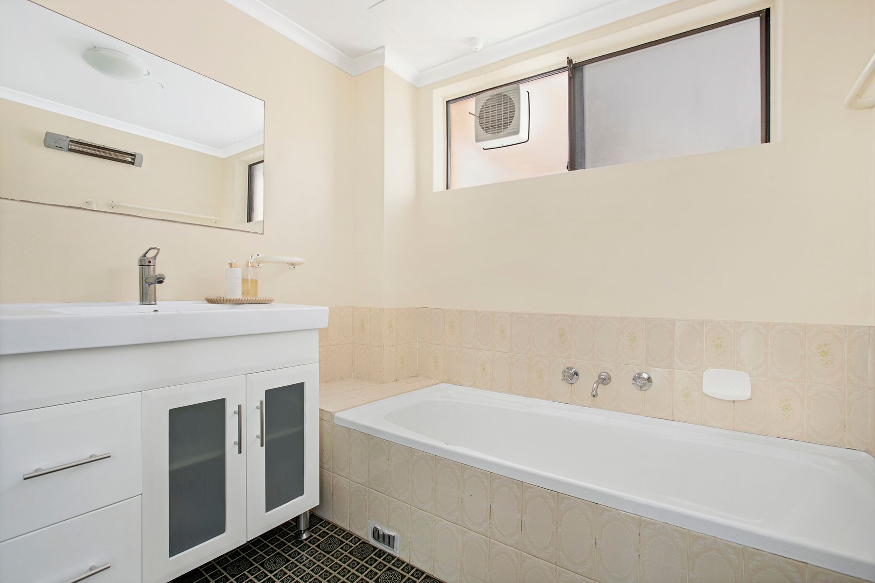 2/25 Parraween Street, Cremorne NSW 2090, Cremorne - Thumbnail 7