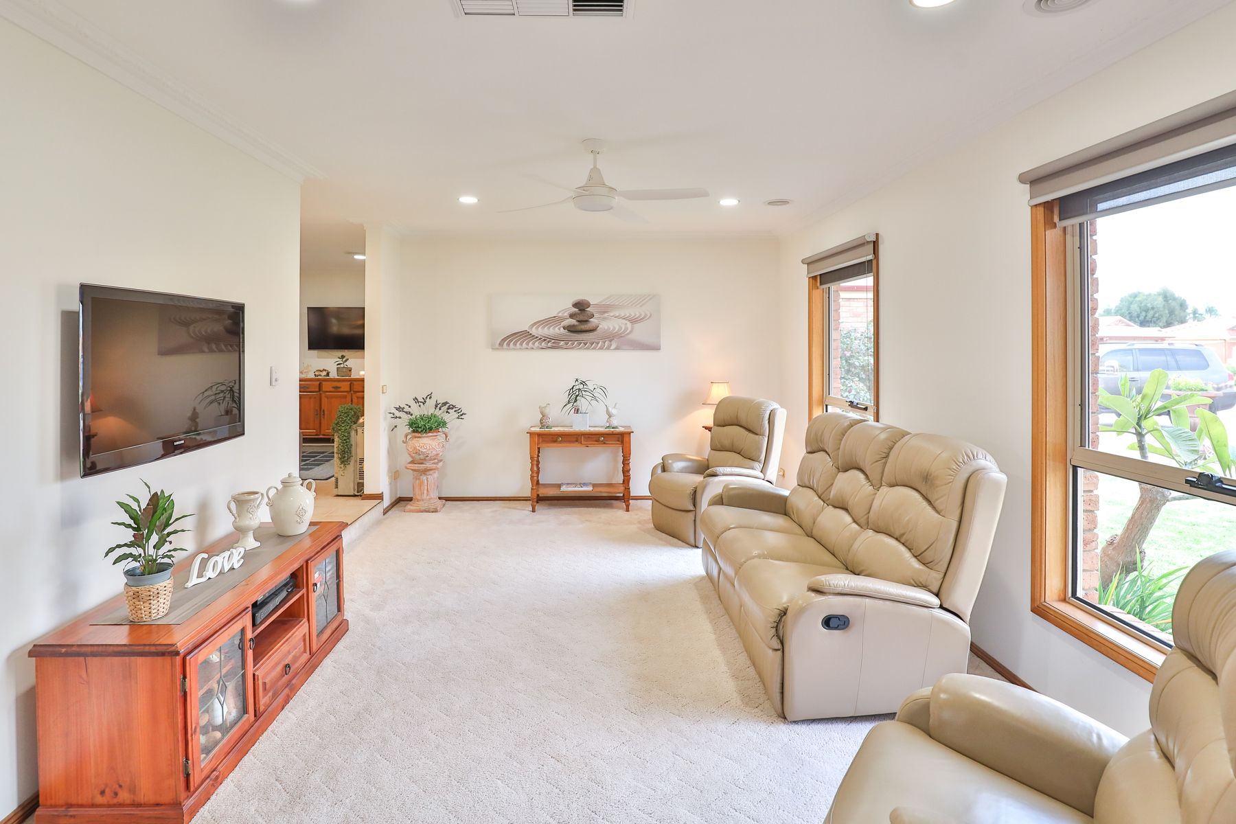 10 Angelo Court, Mildura - Thumbnail 4