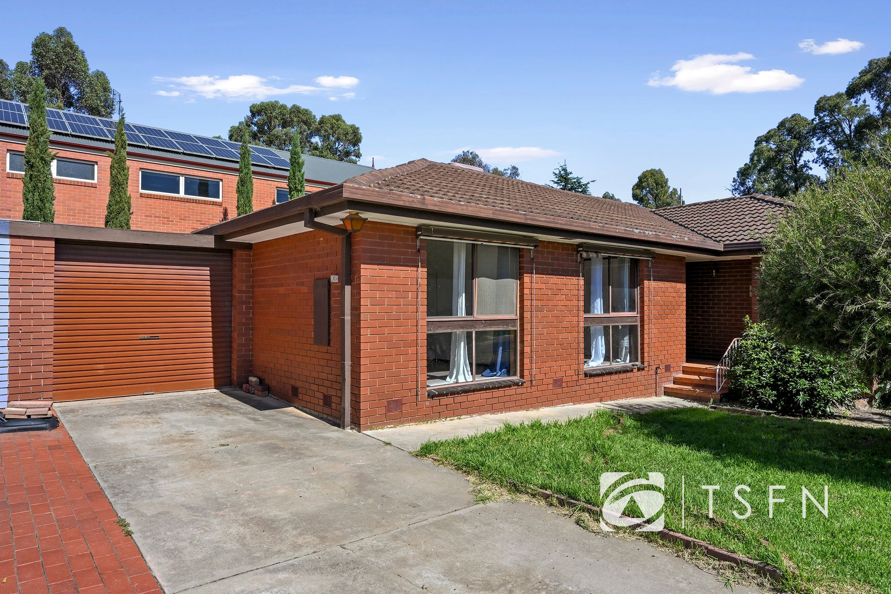 18 Aviary Court, Strathdale VIC 3550
