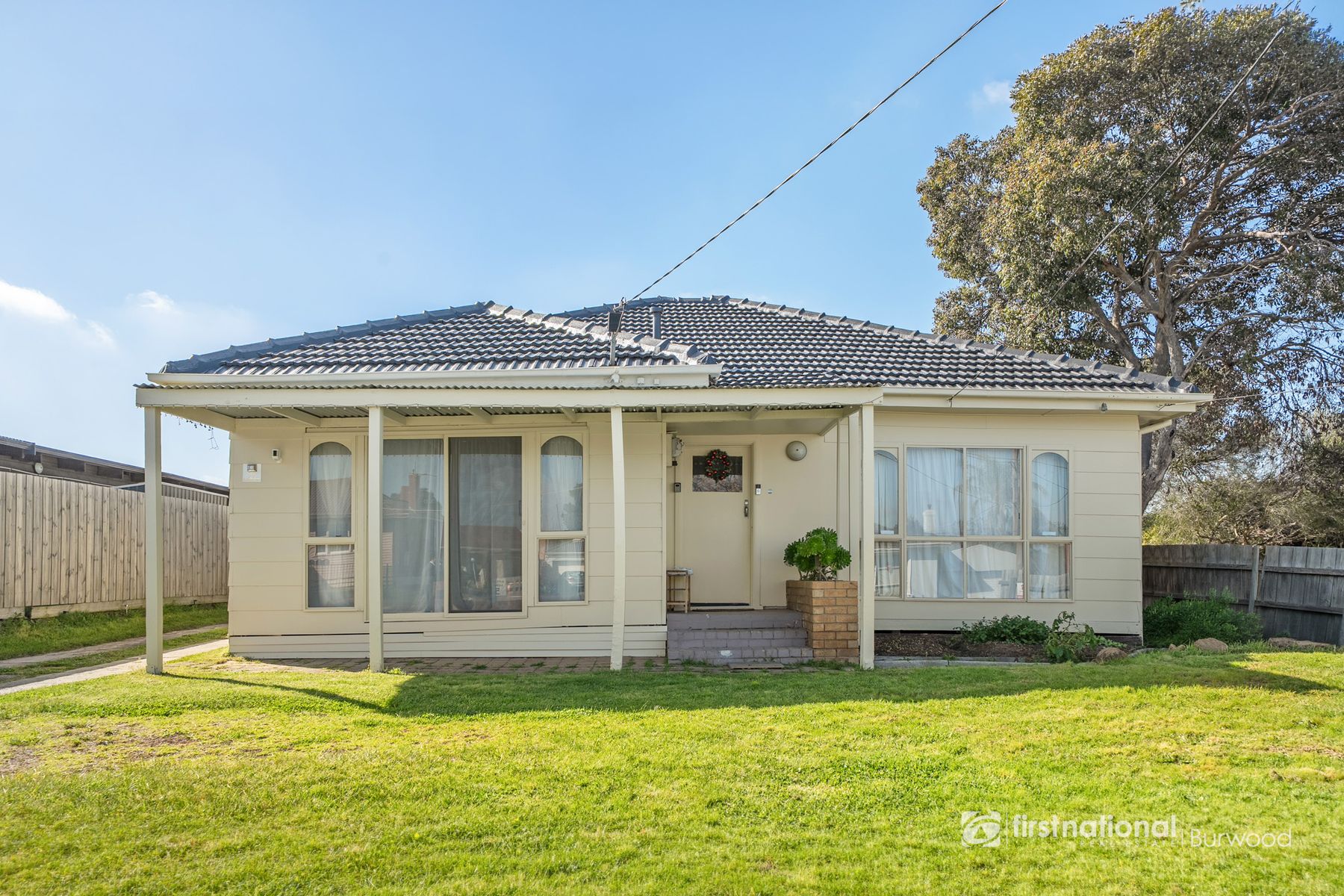 27 Bowmore Road, Noble Park - Image 1