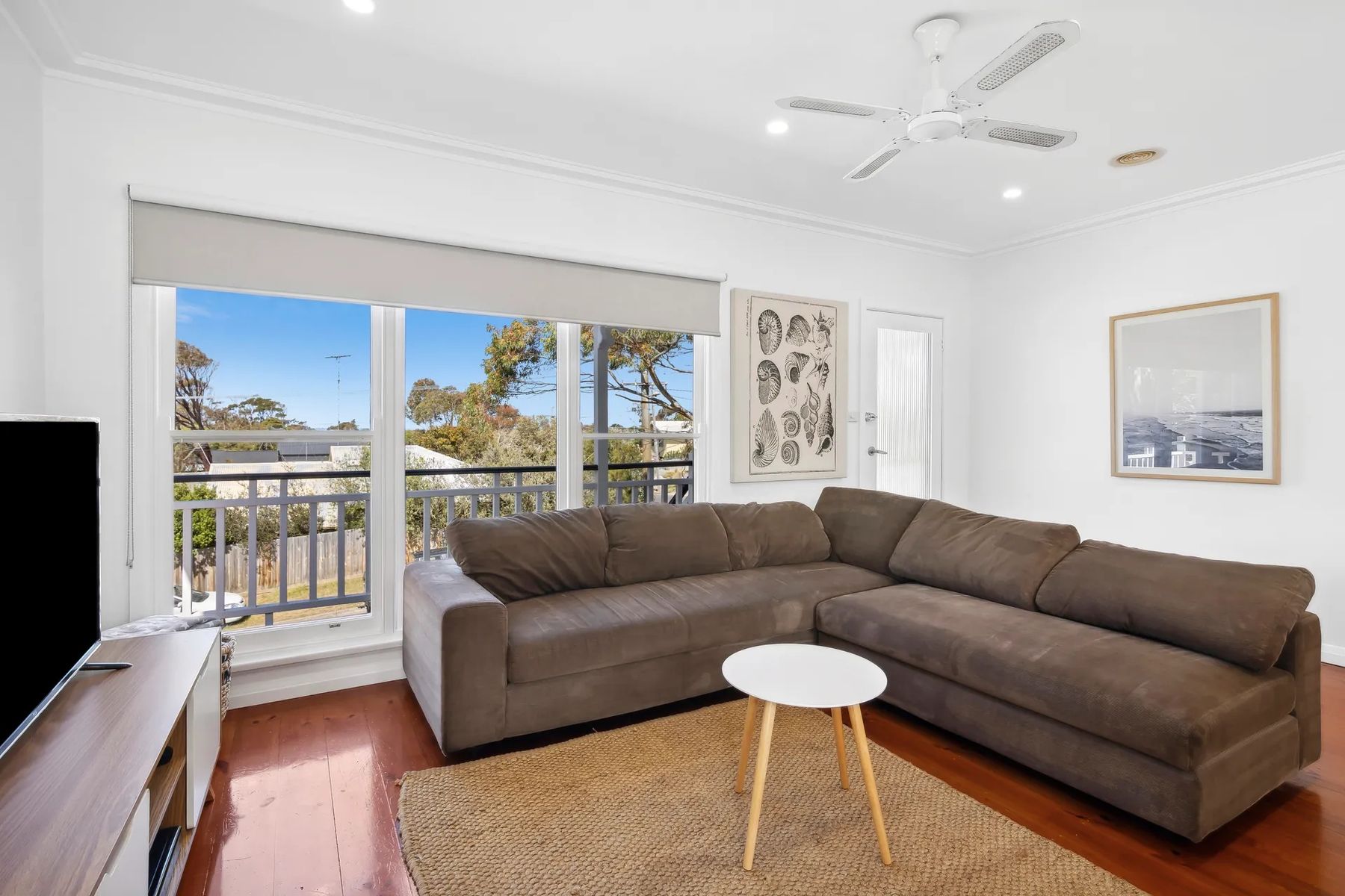 14 KENVARRA CRESCENT, Jan Juc, Jan Juc - Thumbnail 3