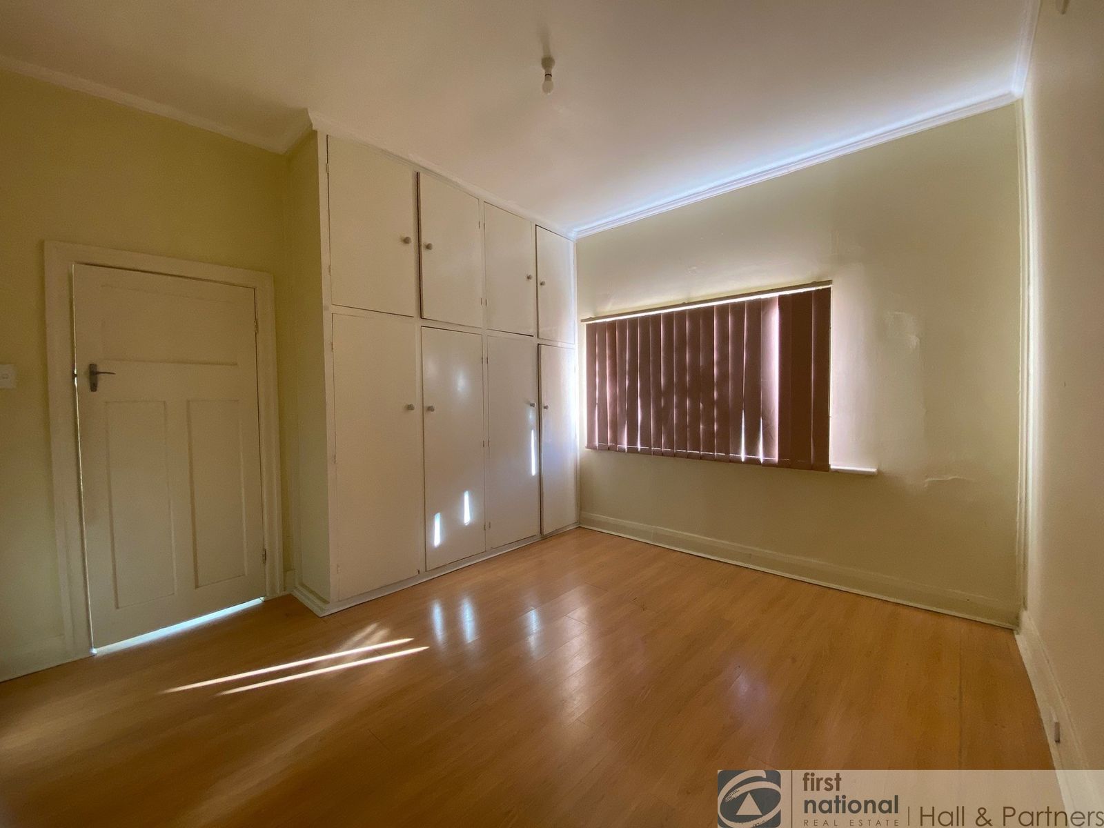 30 Ross Street, Dandenong VIC 3175, Dandenong - Thumbnail 6