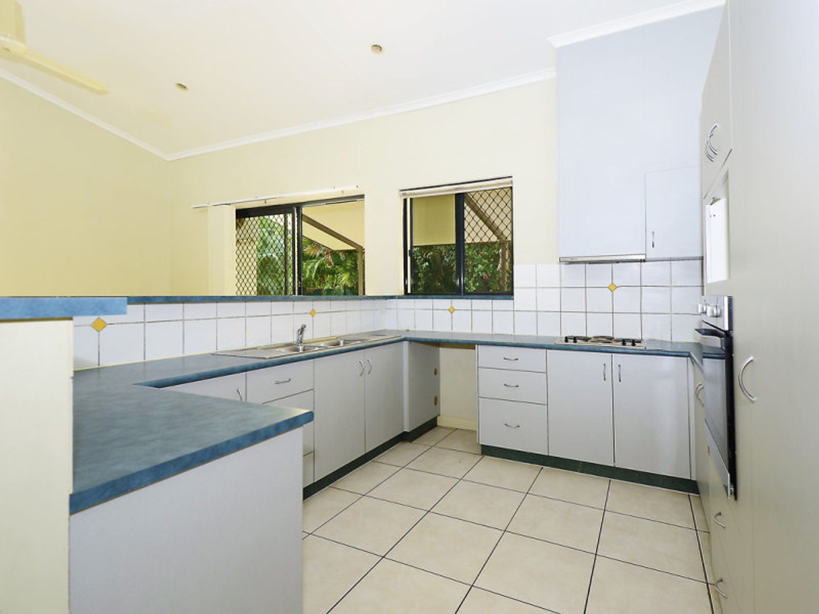 16 Saltwater Street, Rosebery NT 0832, Rosebery - Thumbnail 3