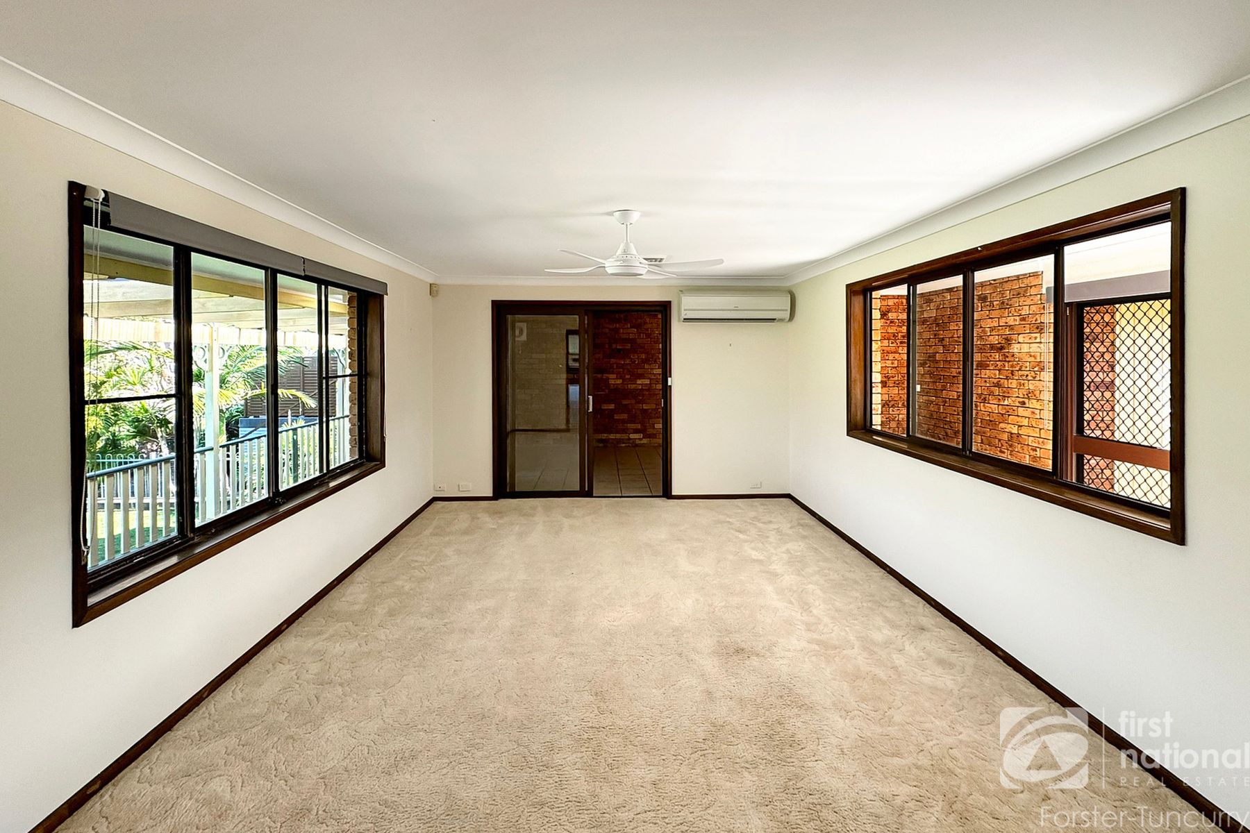 20 Gleeson Avenue, Forster NSW 2428, Forster - Thumbnail 4