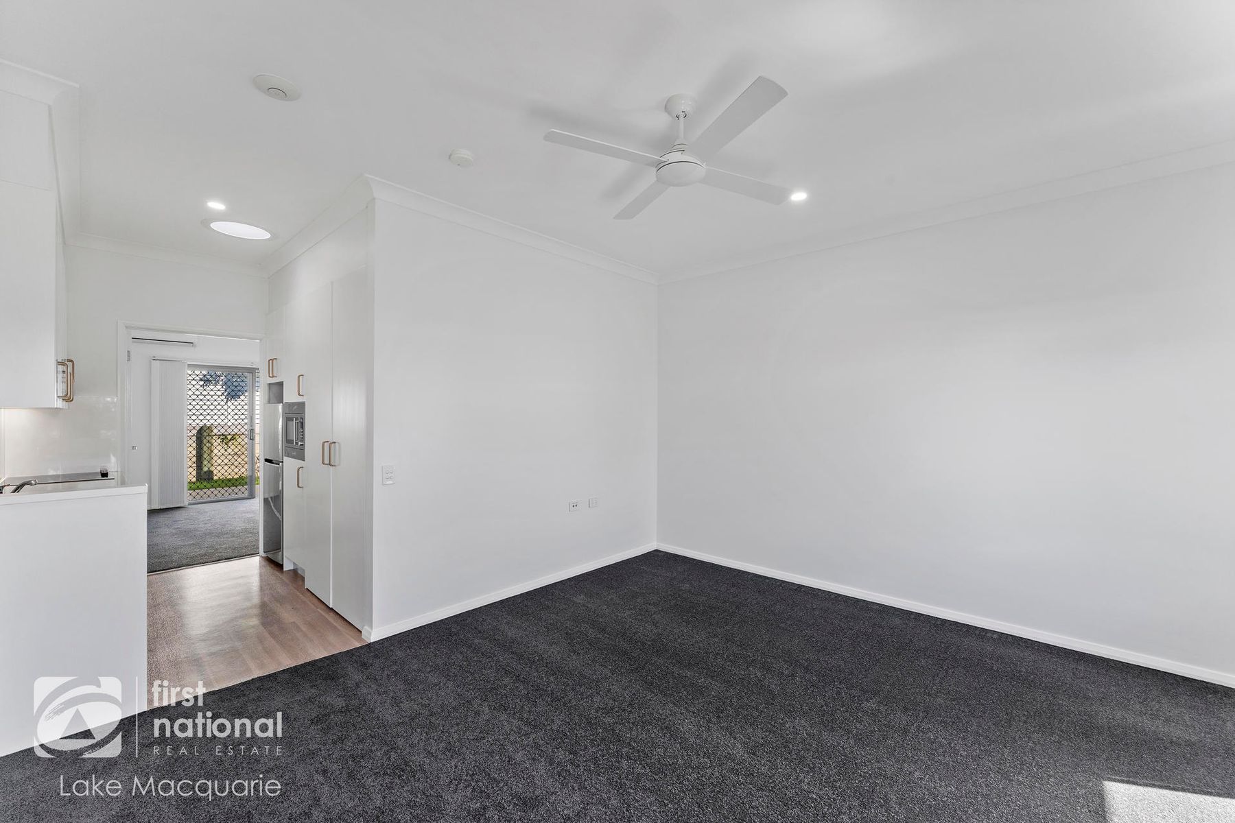 36/40 Harris Street, Cameron Park NSW 2285, Cameron Park - Thumbnail 4
