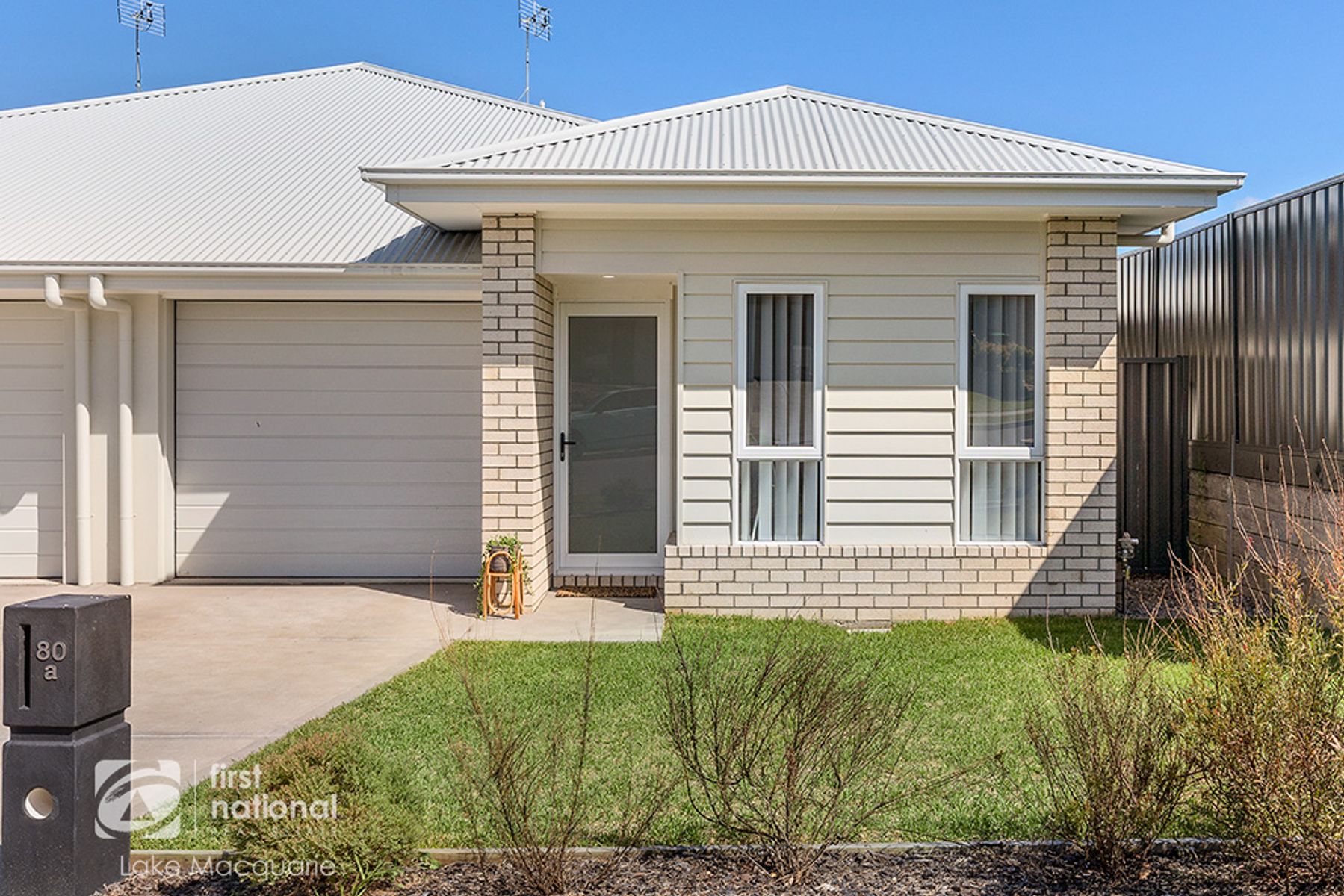 80A Comel Avenue, Cameron Park NSW 2285