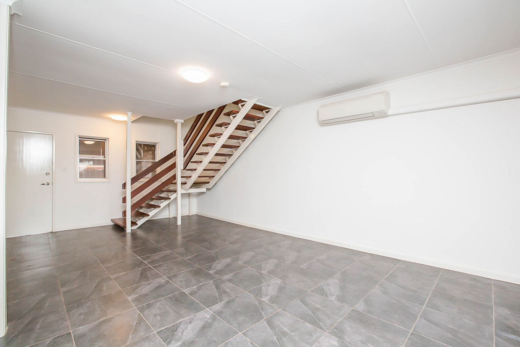 5 John Way, South Hedland WA 6722, South Hedland - Thumbnail 6