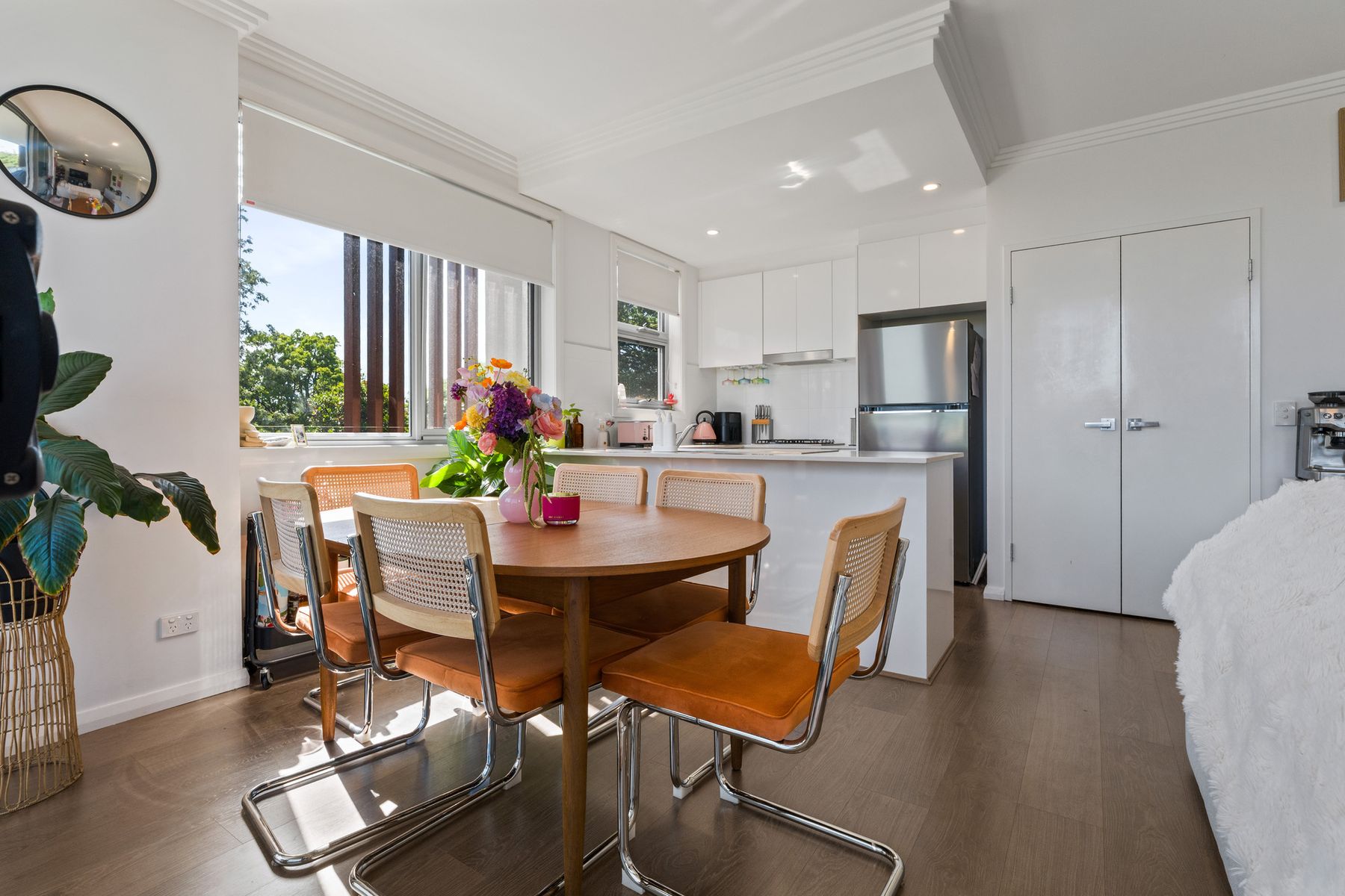 21/50 Rodley Avenue, Penrith, NSW 2750, Penrith - Thumbnail 4